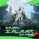 salaargaming.