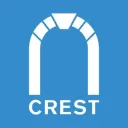 crestinc.ko8120