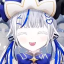 yuina0605