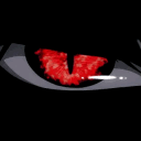 scorpion__00