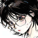 avatar ❛.° ρυυяяυ ִ⎖ ֢ 𖤐