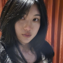 avatar แพรวพรรณ