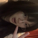 avatar แพรวพรรณ