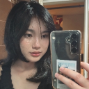 avatar แพรวพรรณ