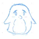 asano_ryosuke