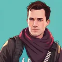 kade_gg