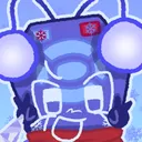 funtimefredboy