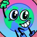 funtimefredboy