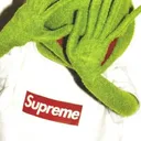 kermit00091