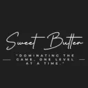 sweet_butter avatar