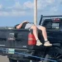 willzuh