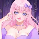 maisie_baby