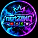 notzinq