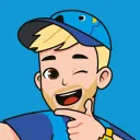 brancoala