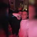 synatxc