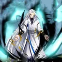 world_emperor