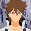 .goat._ avatar