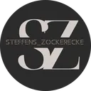steffen941