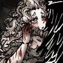 hummydraws