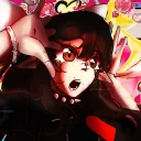 hummydraws