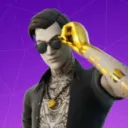 chezitgamer0383