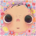 avatar ⋆˚࿔ dovie𝜗𝜚࿔ ˚⋆