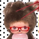 avatar ⋆˚࿔ dovie𝜗𝜚࿔ ˚⋆