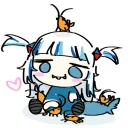 mitsushi0527