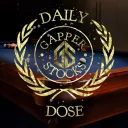 dailydose6187