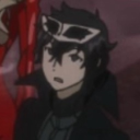 Discord Avatar