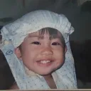 ajinomotoh_
