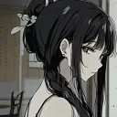 rainishome