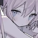 oyasumi12