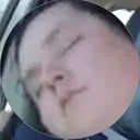 shadowassassin21