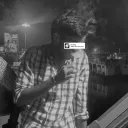 the.rishii.exe