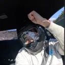 anthonyxcolon