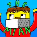 themian