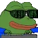 laagblox_yt