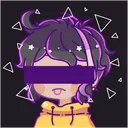 dkbarbeloon
