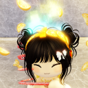 avatar K.