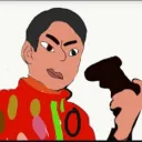 zer0hammad avatar