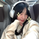 avatar ket suka lily