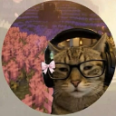 avatar ⋆˚࿔𝓝𝓲𝓴𝓸𝓵𝓪˚࿔