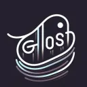 _ghost.alpha