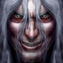 futurizm avatar