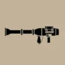 directhitsoldier