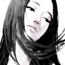 avatar a