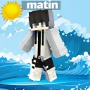 matin384