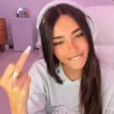 aceluis