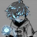skyerkills